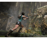 Switch Tomb Raider: Legacy of Atlantis Day One Edition (Game-Key Ca - 1613722 - zdjęcie 4